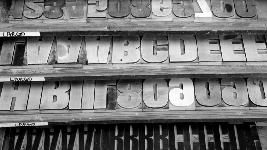 Data Types in Python: A Short Guide